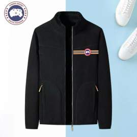 Picture of Canada Goose Jackets _SKUCanadaGooseM-3XL12yx3235127